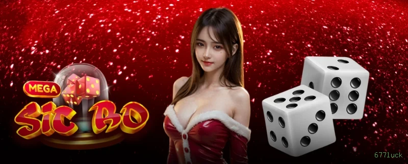 Instalar APK 677luck