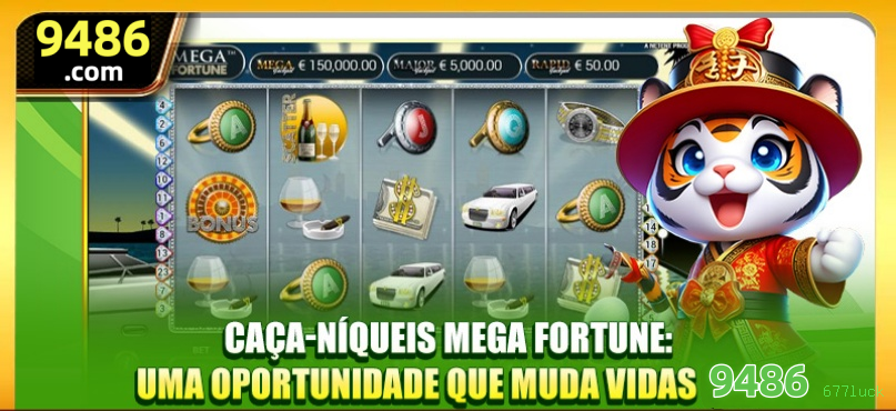 Jogos mobile otimizados