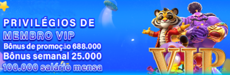 Download Android 677luck