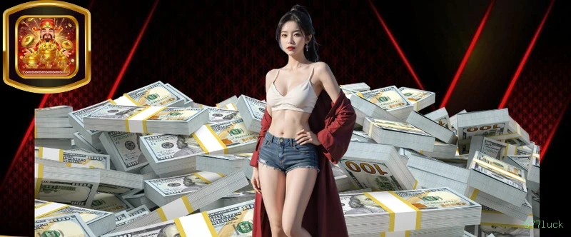 Download Android 677luck