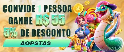 Download PC 677luck