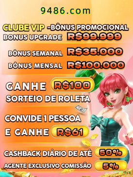 Reload Bonus 677luck