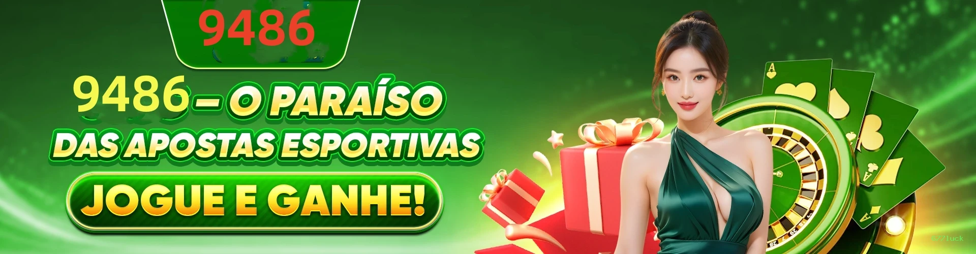 Cashback Semanal 677luck