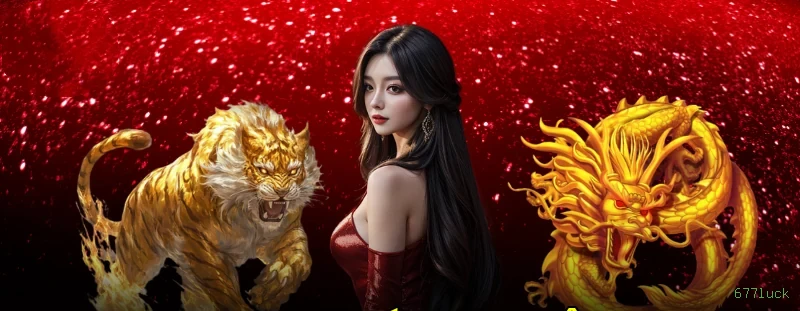 Termos e condições