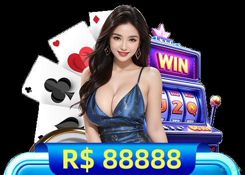 Cadastro 677luck