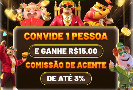Cadastro Rápido