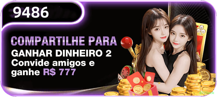 Dealers profissionais da 677luck