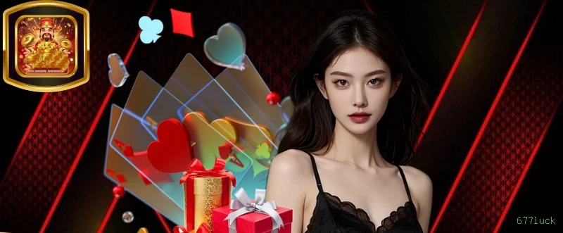 Fortune Tiger - RTP 96.81%