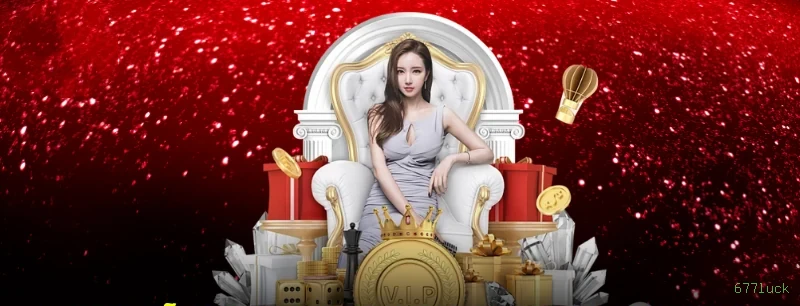 Fortune Rabbit - RTP 96.77%