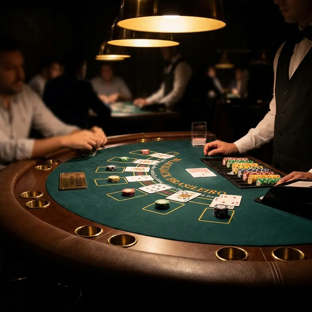 Fortune Rabbit - Slot Fortune series