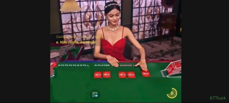 Certificações de segurança e licenças da 677luck