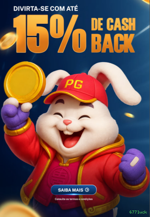 Promoções e bônus exclusivos da 677luck