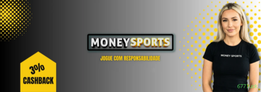 Métodos de pagamento aceitos na 677luck