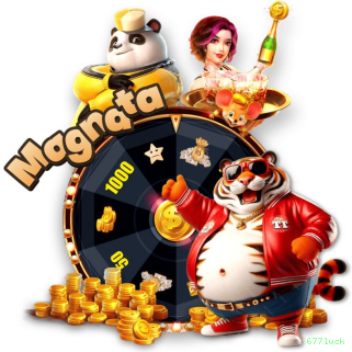 Fortune Tiger - Slot com RTP 96.81%