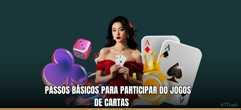 Instalação Android 677luck