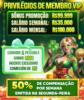 Suporte 677luck