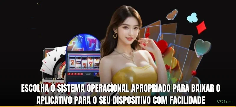 Maria Santos acumulou R$ 850K no Blackjack